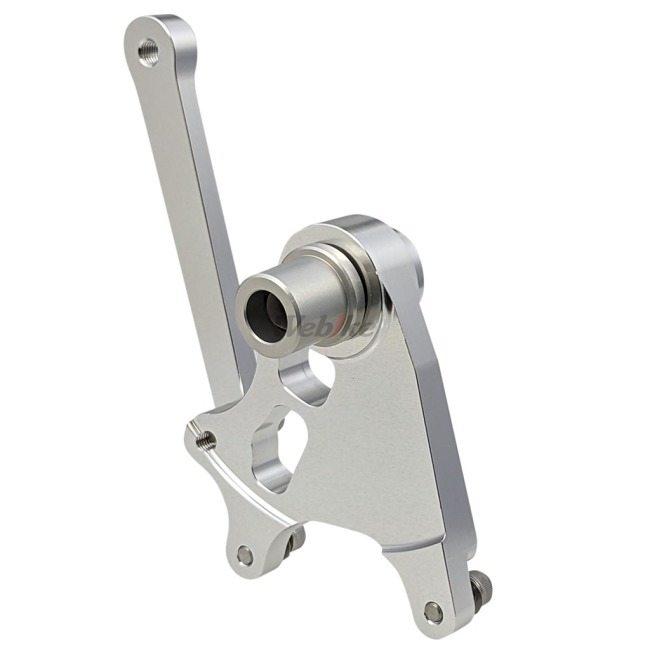 【GPZ900R】リア ブレンボ フローティングキャリパーキット カニキャリパー GPZ900R】リア ブレンボ フローティングキャリパーキット カニ