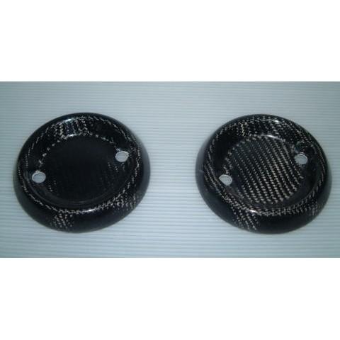ブランド登録なし - Mr.Don 弥生 旦那ドンやよい クランクケースカバー 手あい3 TMAX530 YAMAHA ヤマハ 発動機一部分 発動機