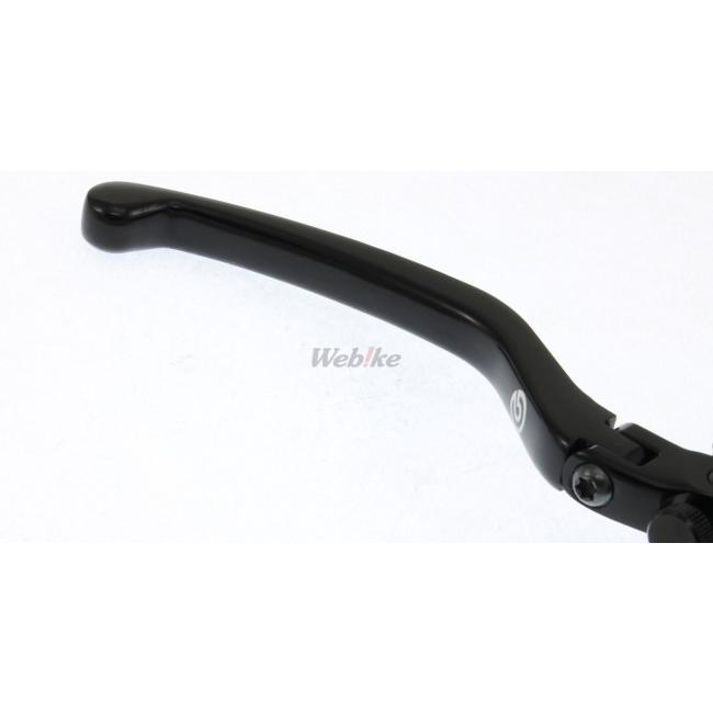 brembo Brembo ブレンボ レーシング ラジアルブレーキマスター