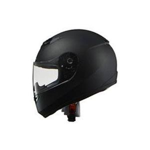 リード工業 LEAD工業 STRAX(ストラックス) SF-12 フルフェイス