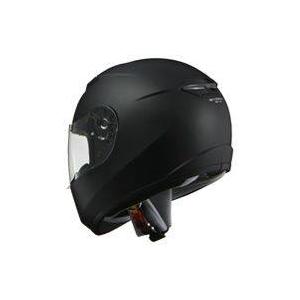リード工業 LEAD工業 STRAX(ストラックス) SF-12 フルフェイス