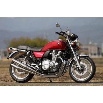 r's gear アールズギア ワイバン クラシック4本出しマフラー r's gear アールズギア ワイバン クラシック4本出しマフラー