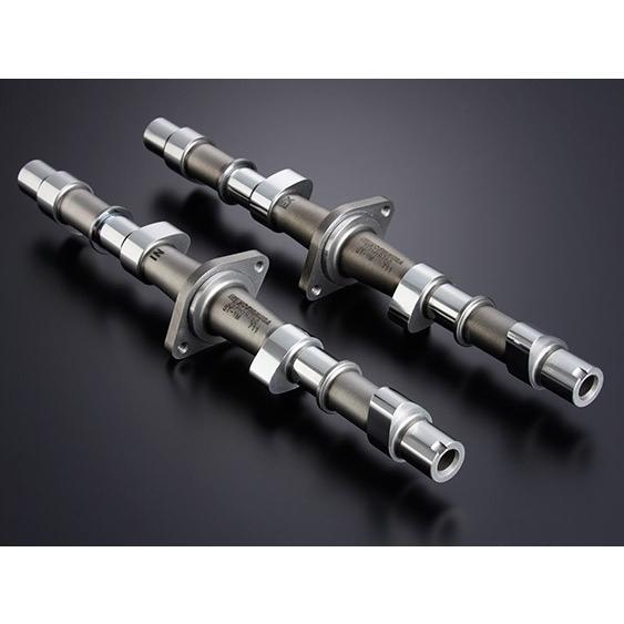 全年式対応　ゼファー750/750RS　ST-1M　カムシャフトセット　ヨシムラ ヨシムラ（YOSHIMURA） カムシャフトセット 【ST-1M】 ゼファー750