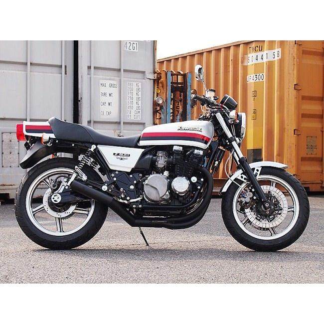 DOREMI COLLECTION ドレミコレクション FXタイプ外装セット ペイント