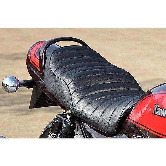 PMC ピーエムシー スタイリッシュ・シート・コンプリート ベルト