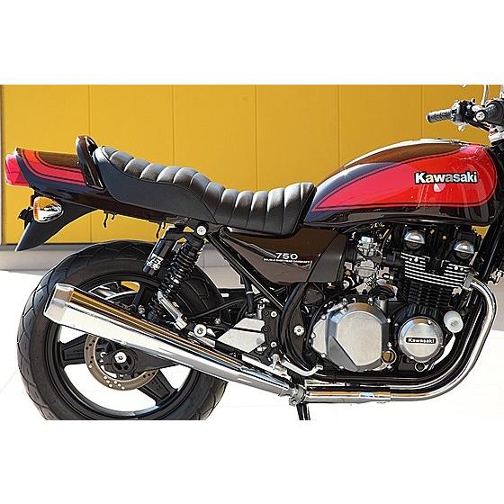 PMC ピーエムシー スタイリッシュ・シート・コンプリート ベルト