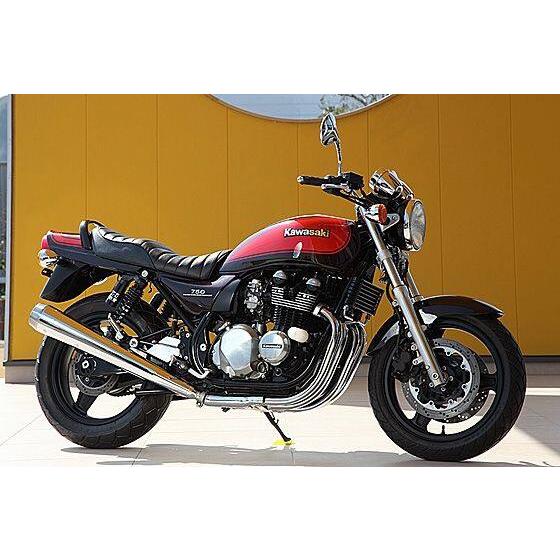 PMC ピーエムシー スタイリッシュ・シート・コンプリート ベルト付