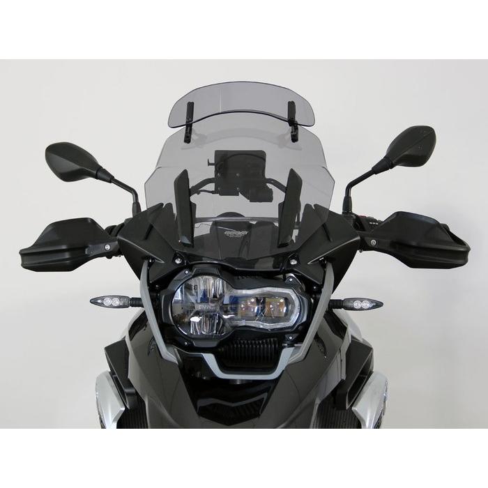 MRA エムアールエー ヴァリオ (VARIO) ツーリング スクリーン R1200GS R1200GS Adventure BMW BMW BMW BMW