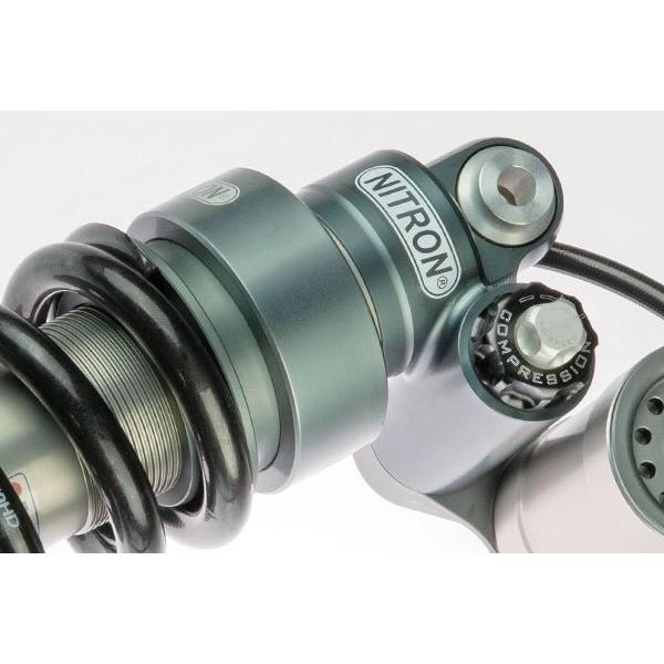 *専用ページ*あし様 安全靴 （先芯あり） マジック ローカット ジーベックXEBEC