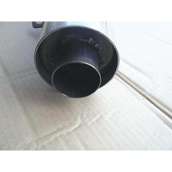 MIZUNO（ミズノ） MIZUNO MOTOR ミズノモーター 【ゼス】RZ250/350用