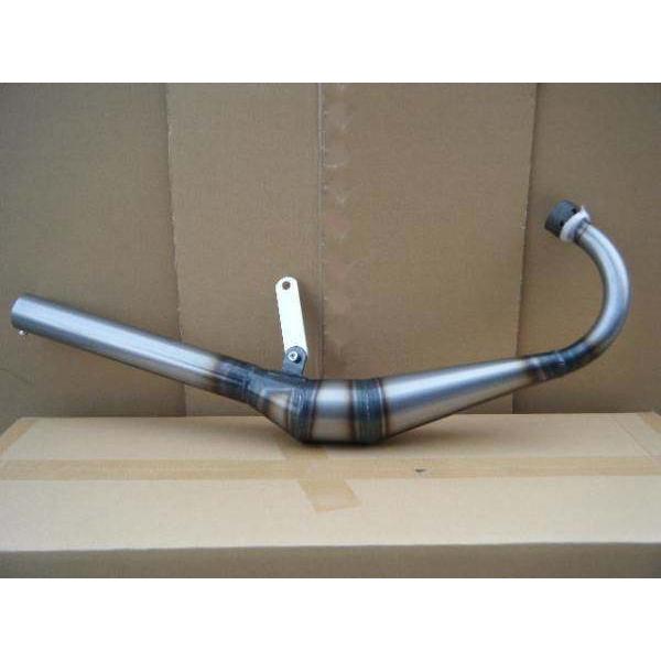 GT50 GT80 GR50 GR80 ミニトレ BEETチャンバー MIZUNO（ミズノ） MIZUNO MOTOR ミズノモーター 【ゼス】ミニトレ GT80