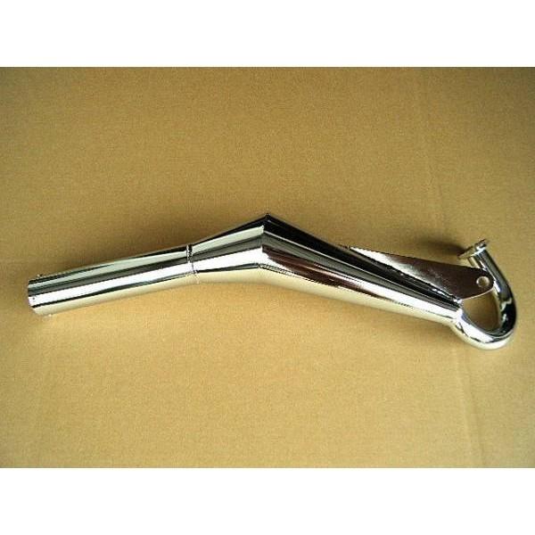 MIZUNO（ミズノ） MIZUNO MOTOR ミズノモーター 【ゼス】パッソル用