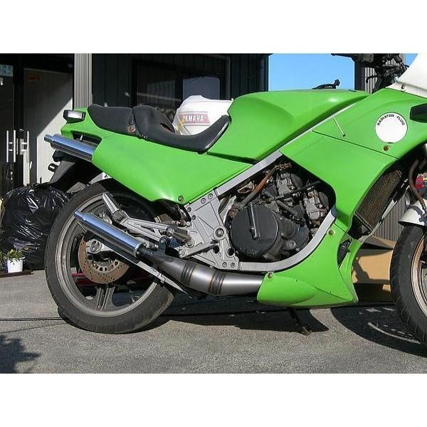 MIZUNO（ミズノ） MIZUNO MOTOR ミズノモーター 【ゼス】KR250用