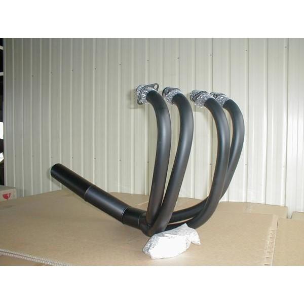 MIZUNO MOTOR ミズノモーター 【ゼス】CB400Four (旧タイプ398/408) 用 
