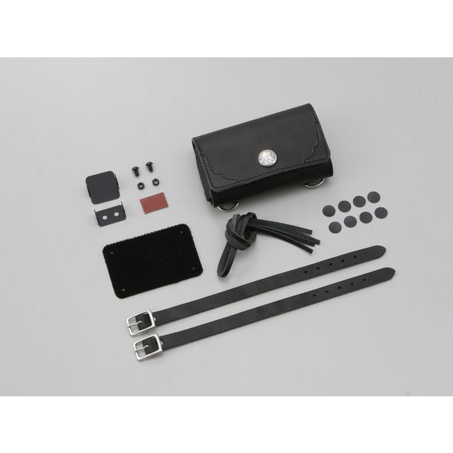 DAYTONA デイトナ ETCケース ETC 電子機器類 | DAYTONA（バイク用品）