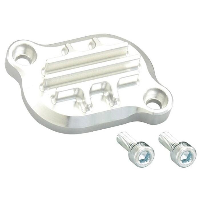 KーCON KITACO キタコ タペットキャップ グロム モンキー125 HONDA