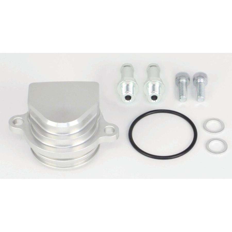 正規取扱店 SP武川 SP武川:SPタケガワ オイルクーラーユニット SP武川