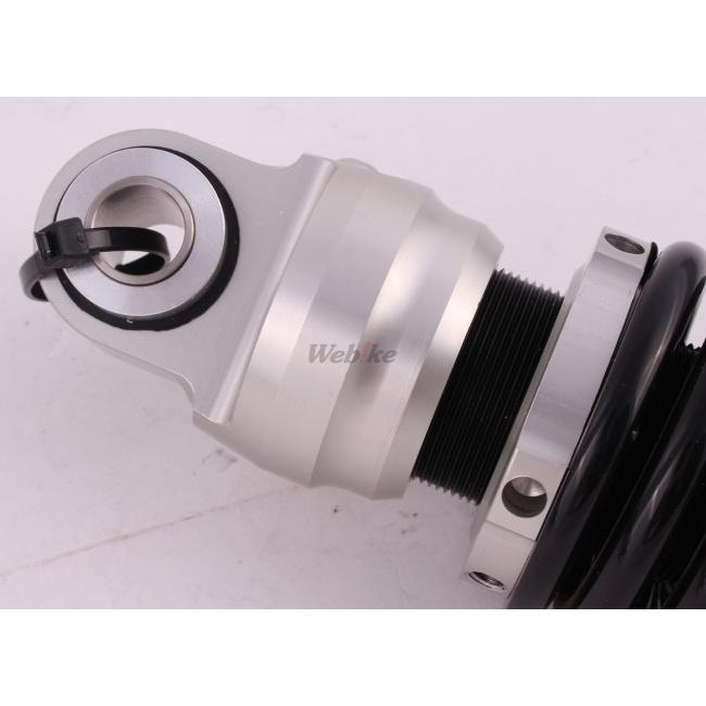 YSS ワイエスエス ツインショック 【Eシリーズ】 E302 スプリング