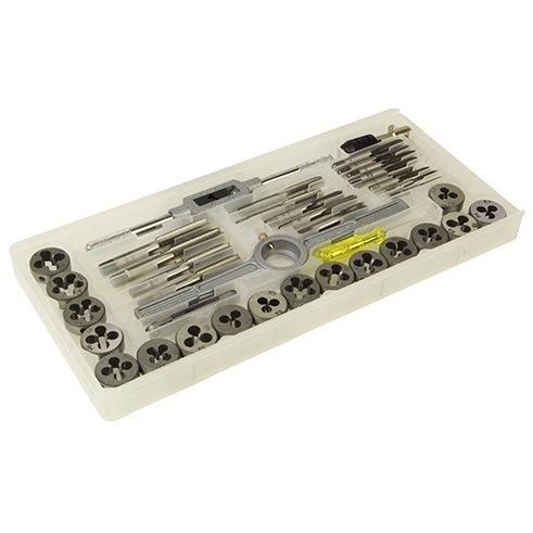 ユニバーサル61センターブレーキキャリパー セット未使用60年代 【公式