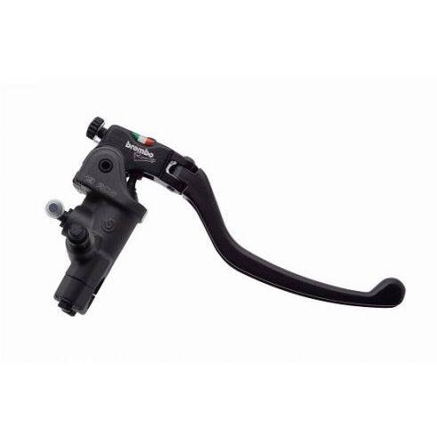 brembo（ブレンボ） 15RCS ラジアルブレーキマスターシリンダー 1