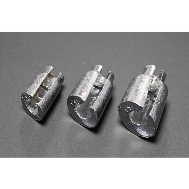 PMC ピーエムシー ワイヤースポーク用ウェイト 重量：20g ホイールウエイト ホイール関連 足回り | PMC