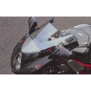 MOTO CORSE モトコルセ オプティカル ウインドスクリーン F4R F4RR MV AGUSTA アグスタ スクリーン 外装 | MOTO CORSE