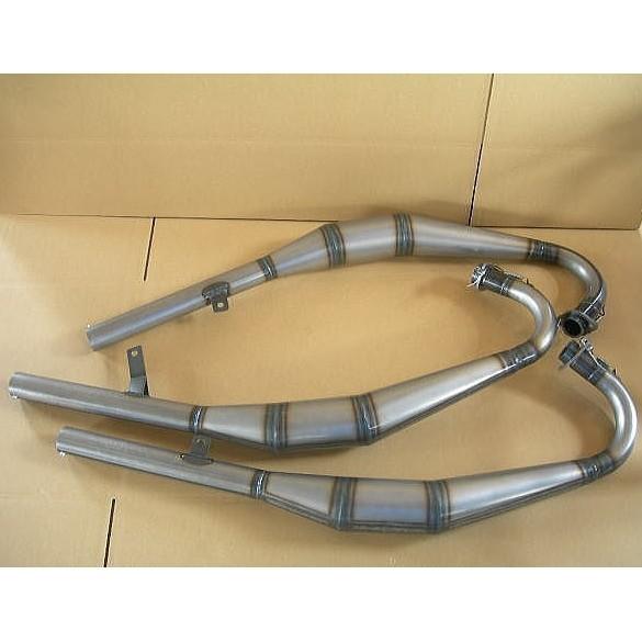 ゼノ MIZUNO MOTOR ミズノモーター 【ゼス】SS750 (H2) 用 オリジナル