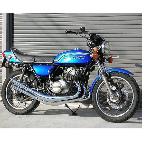 MIZUNO MOTOR ミズノモーター 【ゼス】SS750 (H2) 用 オリジナル MIZUNO MOTOR ミズノモーター 【ゼス】SS750 (H2) 用 オリジナル
