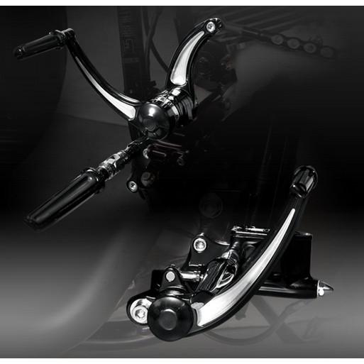 セール特価 Performance Machine Machine:パフォーマンスマシン