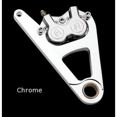 Performance Machine4Pフロントキャリパーパフォーマンスマシン Performance Machine4Pフロントキャリパーパフォーマンスマシン Webike