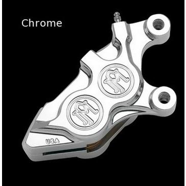 Performance Machine パフォーマンスマシン 4Pフロント Performance Machine パフォーマンスマシン 4Pフロント