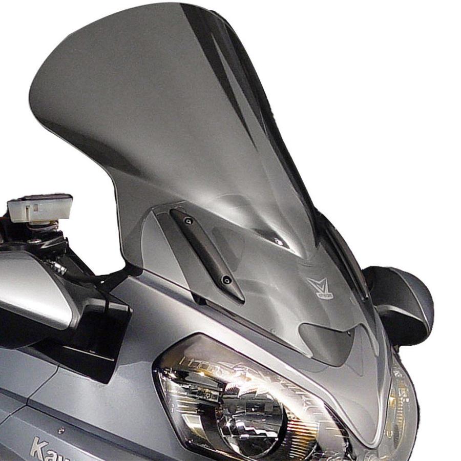 DAYTONA（バイク用品） DAYTONA デイトナ 【VStream(Vストリーム