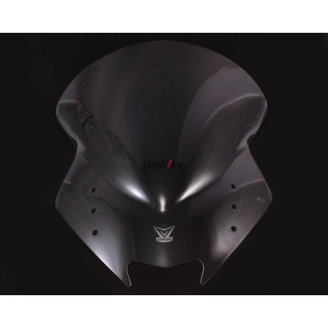 DAYTONA デイトナ 【VStream(Vストリーム)】 ウィンドシールド 1400GTR  