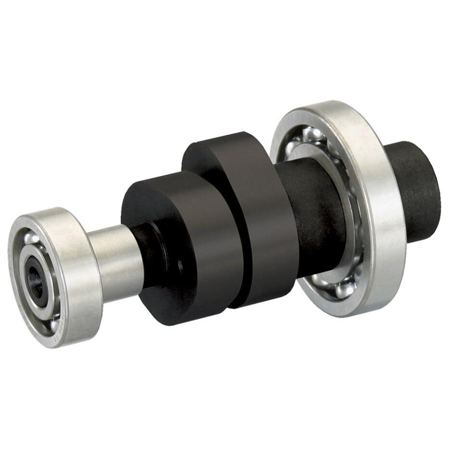 値引きする KITACO ハイカムシャフト 300-1137000 agapeeurope.org