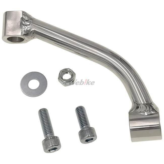 YAMAHA MG ⅢR / 日本製 SSH・リアタップ（ノイズシールディング） YZF-R3（～2024） - バイク用品・バイクパーツ | ヤマハ発動機