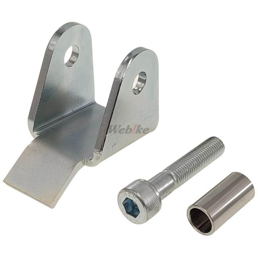 ノジマエンジニアリング NOJIMA ノジマ センタースタンド