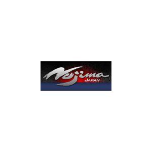 NOJIMA ノジマ パワーアップキット ST-3FI ZRX1200DAEG [ダエグ] KAWASAKI カワサキ その他吸気系オプション・補修部品 吸気関連 エンジン