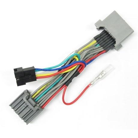 PROTEC プロテック SPI-K45 シフトポジションインジケーター専用キット 【06-07 ZX-10R用】 ZX-10R KAWASAKI カワサキ シフトポジションインジケーター 電装系 | PROTEC（車、バイク） | 04