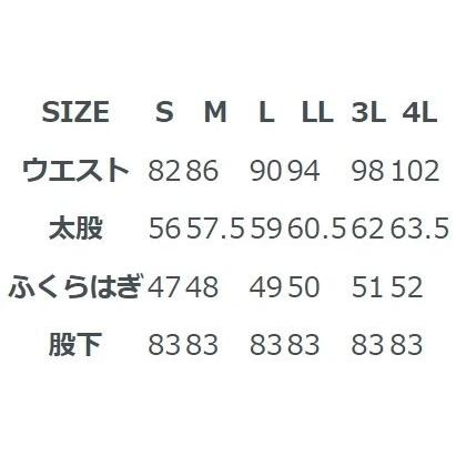 Rookie ルーキー RLP-1405 CHAPS サイズ：L レザーパンツ パンツ・ボトムス アパレル_1