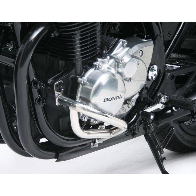 ACTIVE アクティブ エンジンガード CB1100 CB1100EX CB1100RS HONDA 