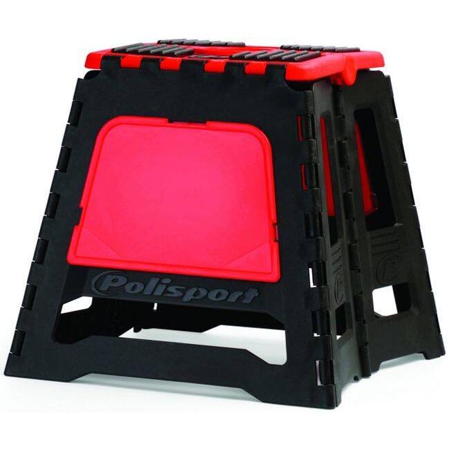 Polisport POLISPORT ポリスポーツ 折りたたみ オフロードバイク