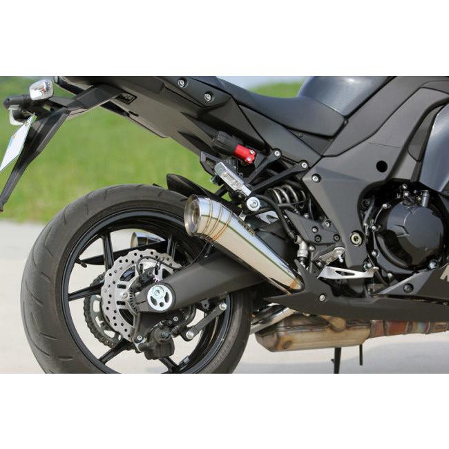 パーツ Ninja1000 POWERBOX SUS 000000000377.jpg