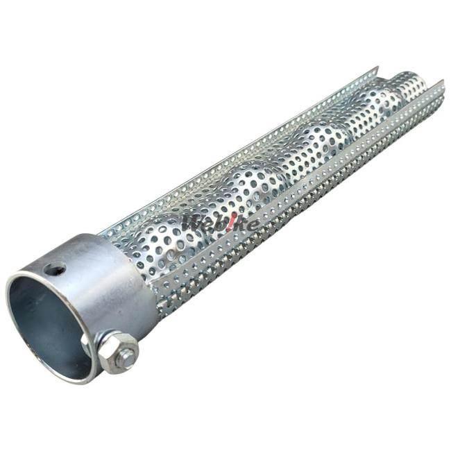 【たつたつたつたつ】ワンオフバッフル たつたつたつたつ】ワンオフバッフル たつたつたつたつ様専用