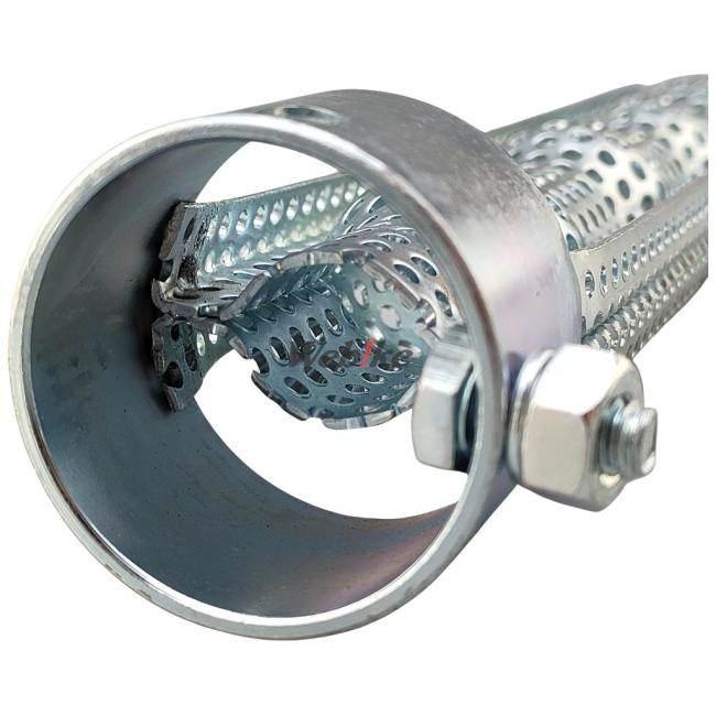 【たつたつたつたつ】ワンオフバッフル たつたつたつたつ】ワンオフバッフル たつたつたつたつ様専用