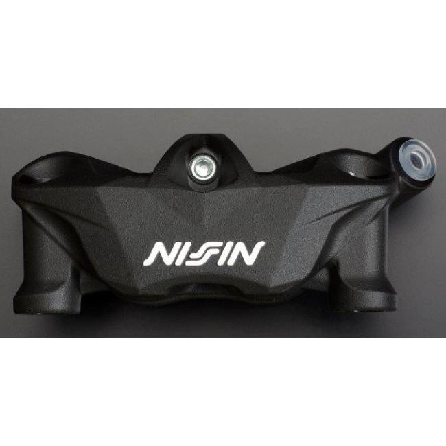 NISSIN ニッシン ADVANTAGE [ニッシン] ラジアルフィット ブレーキキャリパー 右用 Ninja ZX-25R SE KAWASAKI カワサキ キャリパー ブレーキ_1