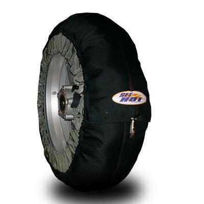 GET HOT:ゲットホット GET HOT タイヤウォーマー GP-MAX