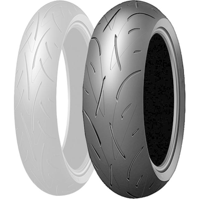 ダンロップ DUNLOP POWERCUP2 22年製 ダンロップDUNLOP