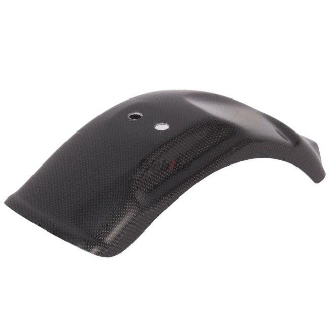 G-Craft ASIA G-Craft ジークラフト モンキー用 リアショート