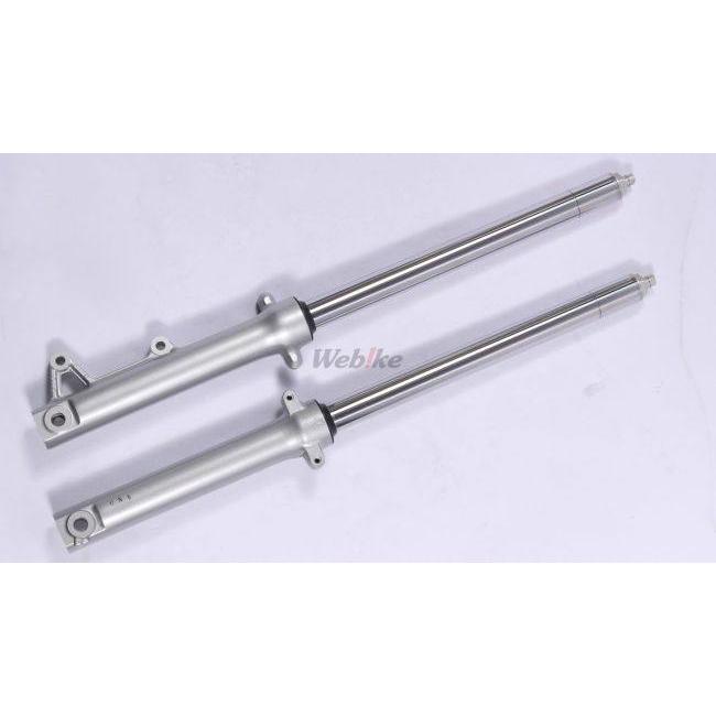 G-Craft ジークラフト NSRミニフロントフォーク フロントフォーク サスペンション 足回り | G-Craft ASIA | 01