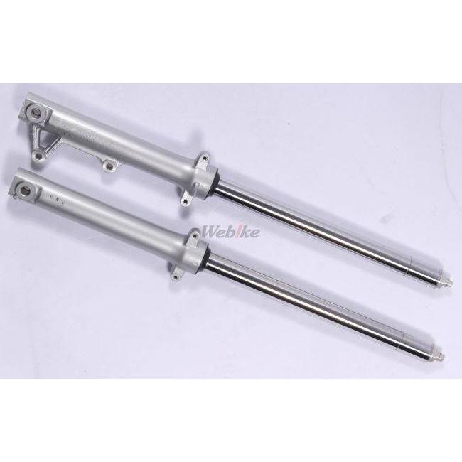 G-Craft ジークラフト NSRミニフロントフォーク フロントフォーク サスペンション 足回り | G-Craft ASIA | 02